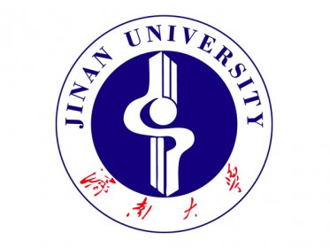 濟(jì)南大學(xué)