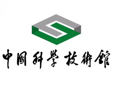 中國(guó)科學(xué)技術(shù)院